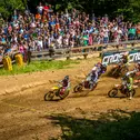 ADAC MX Masters