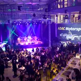 ADAC Sportgala