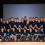 ADAC Stiftung Sport
