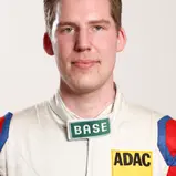 Jeroen den Boer