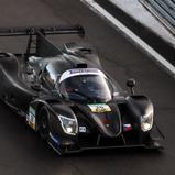 #26 Bretton Racing / Dan Skočdopole / Ligier JS P320 / Nürburgring