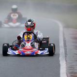 ADAC Kart Masters