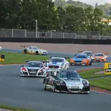 ADAC GT Masters, Sachsenring, Farnbacher Racing, Philipp Frommenwiler, Sebastian Asch