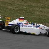 Oschersleben