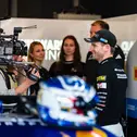 Die Doku-Serie wird zudem bei ServusTV ON, Red Bull TV sowie dem offiziellen YouTube-Kanal der DTM zu sehen sein