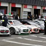 Zandvoort