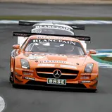 Oschersleben