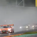 ADAC GT Masters, Spa-Francorchamps, kfzteile 24 MS Racing, Florian Stoll, Marc Basseng