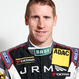 ADAC GT Masters