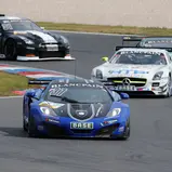 Lausitzring