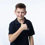 ADAC Stiftung Sport, Freddie Heinrich