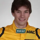 ADAC GT Masters