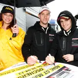 ADAC GT Masters