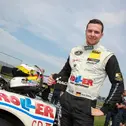 ADAC GT Masters