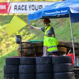 Impressionen Kart Masters Ampfing