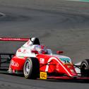 ADAC Formel 4, Oschersleben, Prema Theodore Racing, Enzo Fittipaldi