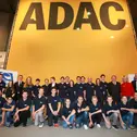 ADAC Stiftung Sport