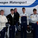 ADAC Experience Day