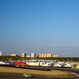 ADAC TCR Germany, Zandvoort, LMS Racing, Antti Buri