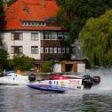 ADAC Motorboot Masters ADAC Motorboot Masters