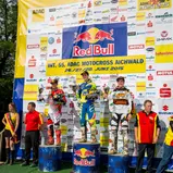 ADAC MX Masters 
