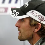 ADAC GT Masters