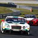 ADAC GT Masters