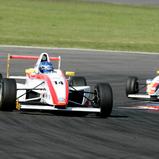 ADAC Formel Masters
