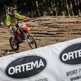 ADAC MX Masters