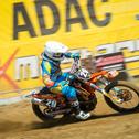 ADAC MX Masters, Ried, Henry Jacobi, KTM