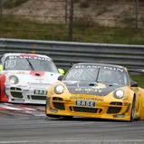Zandvoort