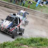 ADAC XC Cup, Schlüchtern (27./28.4.2024)