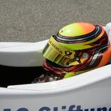 ADAC Formel Masters