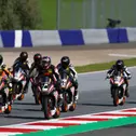 ADAC Junior Cup powered by KTM: Großes Finale steht kurz bevor