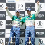 ADAC GT Masters