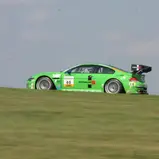 ADAC GT Masters