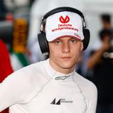 ADAC Formel 4, Hockenheim, Mick Schumacher, Prema Powerteam