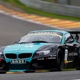 ADAC GT Masters