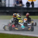 ADAC Kart Masters