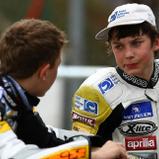 Lausitzring