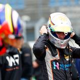 ADAC Formel 4, 2018, Lausitzring