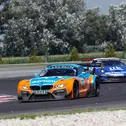 ADAC GT Masters