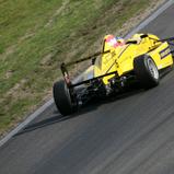 Zandvoort
