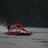 ADAC Motorboot Cup, Düren, Kevin Köpcke