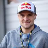 ADAC GT Masters, Red Bull Ring, Team Zakspeed BKK Mobil Oil Racing, Lucas Auer