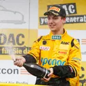 ADAC GT Masters