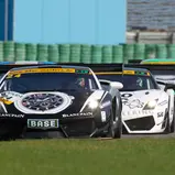 ADAC GT Masters