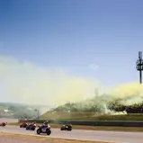 LIQUI MOLY Motorrad Grand Prix Deutschland, Sachsenring (17.-19. Juni 2022)