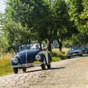 ADAC Deutschland Klassik ADAC Deutschland Klassik