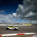 ADAC GT Masters, Nürburgring, MRS GT-Racing, Remo Lips, Marc Gassner
